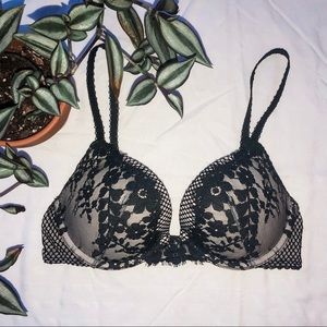 VS | Dream Angels | Push Up